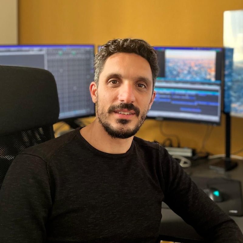 Docenti 8 DAVIDE MIELE 1